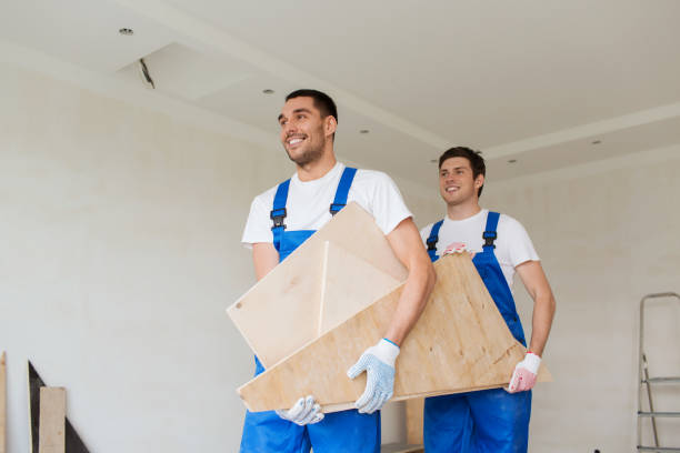 Best Moving and Downsizing Cleanouts  in Moorpark, CA