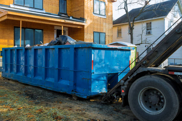 Best Office Cleanout  in Moorpark, CA