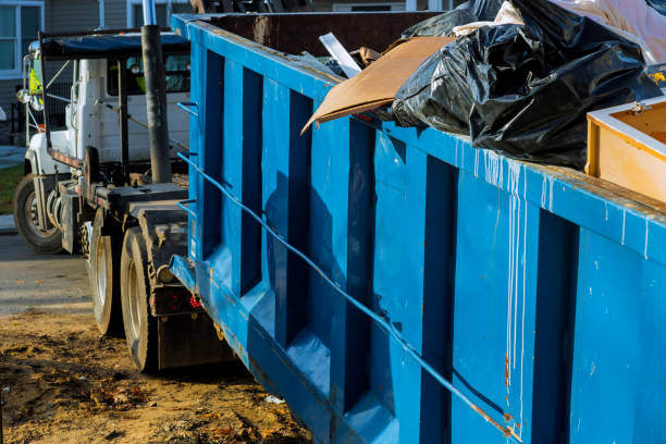 Best Dumpster Rental Services  in Moorpark, CA